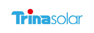 trina