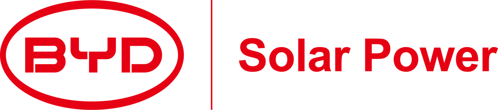 BYDlogo-en
